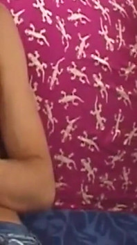 Sultry Brunette MILF Fingers Wet Pussy to Explosive Orgasm