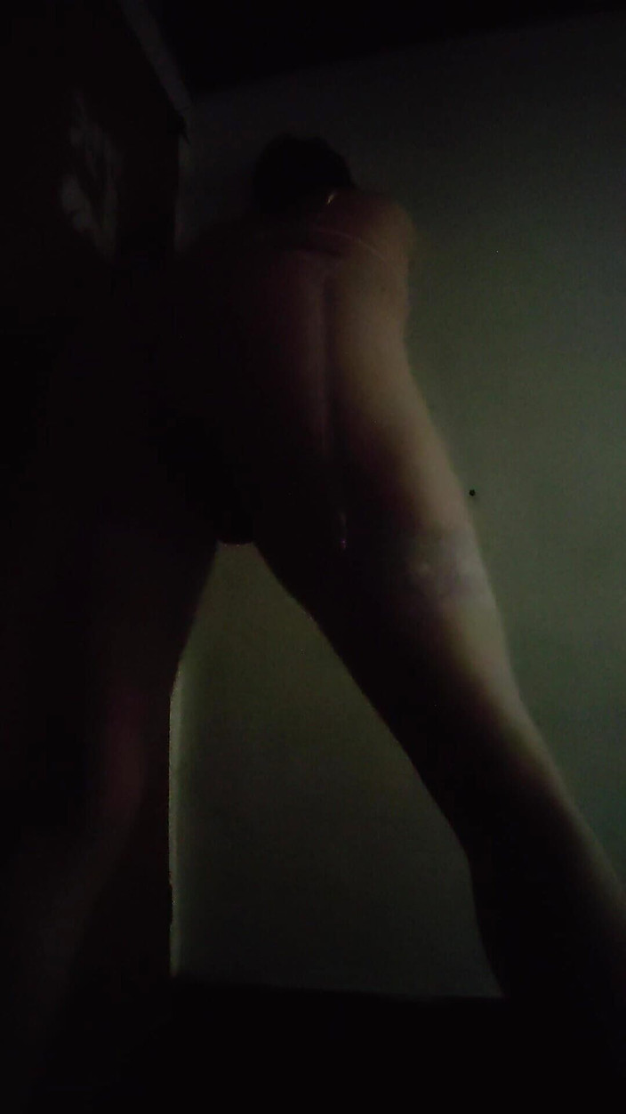 Luchi Cross: Аргентина culo tanga сіссі кроссдрессер femboy lengerie гарячі танці