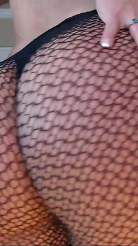 Ass with Options
