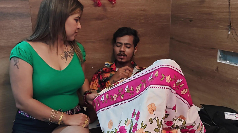 Pankaj Gupta: Sorellastra ki chudai fratellastro sesso hardcore tina nandy