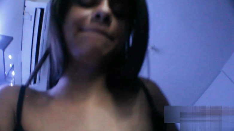 Britany: Abang tiri masuk ke bilik saya pada waktu subuh dan...