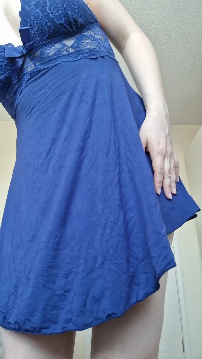 PufffyTales: 朝のクライマックス:私が私の猫をオーガズムにこすりつける私と一緒に目を覚ます