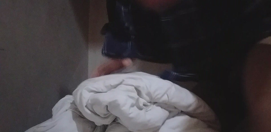 GotverGotverennnnn: Bukankah itu?