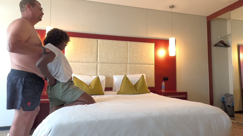 Black Swan: De upgrade die we niet Book-Blackswan hebben gedaan, krijgt sperma...