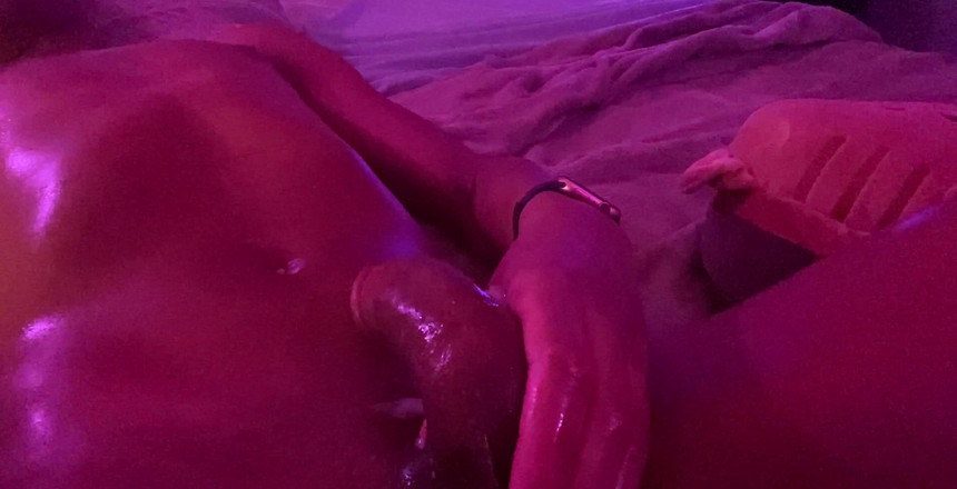 EROS ORISHA: Onlyfans xxxclusive [स्ट्रोक सत्र] देखने का बिंदु: इसका वर्ष 2030 और होलो लड़कों का आनंद लेने के लिए जारी कर रहे हैं। Holo Boys Are Yo