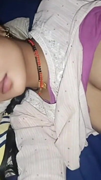 Meine ehefrau, desi, indisches schönes muslimisches mädchen XXX Video Xhamster video Xnxx Video