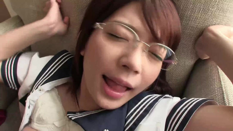 Raptor Inc: The Smell of a Greasy and Old From Man's Aging...