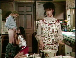 Bisco Birchwood Productions: Più selvaggio nel cuore