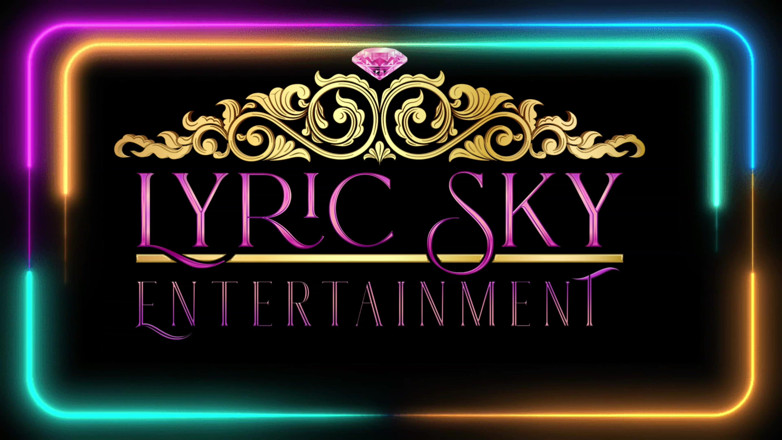 LyricsWay: Boys Away, Girls Will Play (kayla Davis)