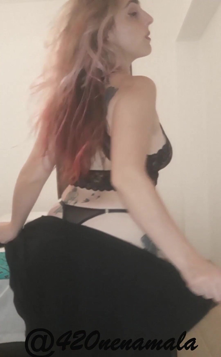 tunoviaputita: Soul jazz dansen en mijn kleren beetje bij beetje uittrekken,...