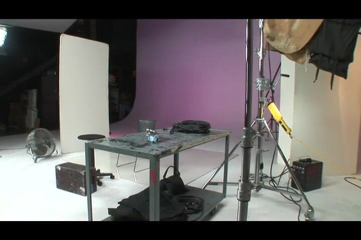 Cinema X: Бондаж порно с белыми шлюшками и черными пантерами, связанных, трахнули и кончили в рот чудовищными черными членами