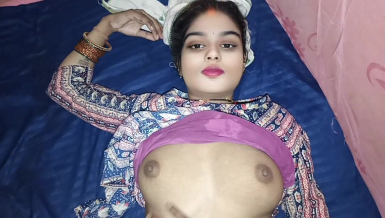 Ramashish: Desi holka viditelný obličej a prsa