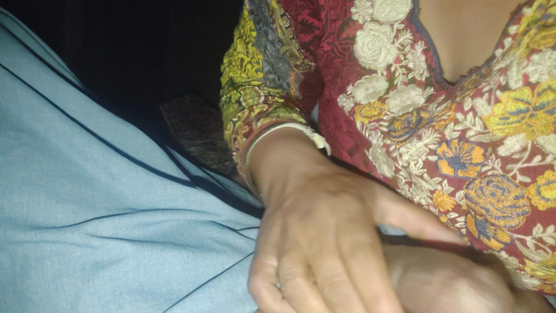 Meera Vishali: Hijabi indiana menina completo hardcore sexo indiano