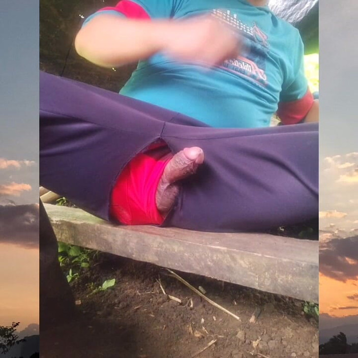 Talahib23: अच्छा हैण्डजॉब भले ही दृश्य इस तरह हो