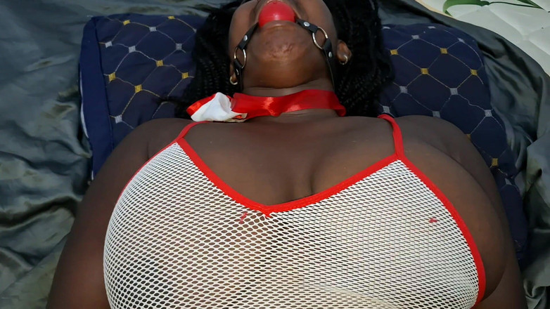 BMCs: Horké anální a vaginální brání, jak má být klima Zdravé...