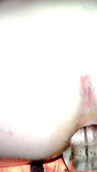 White Boi Sissy Loves Big Dick