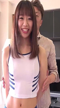 Sensitive Tits; Special