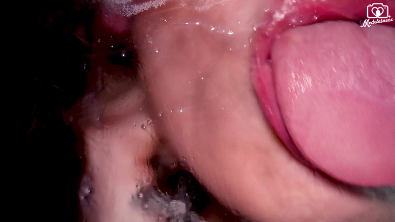 Medi Voi: Pencetus Kamera POV