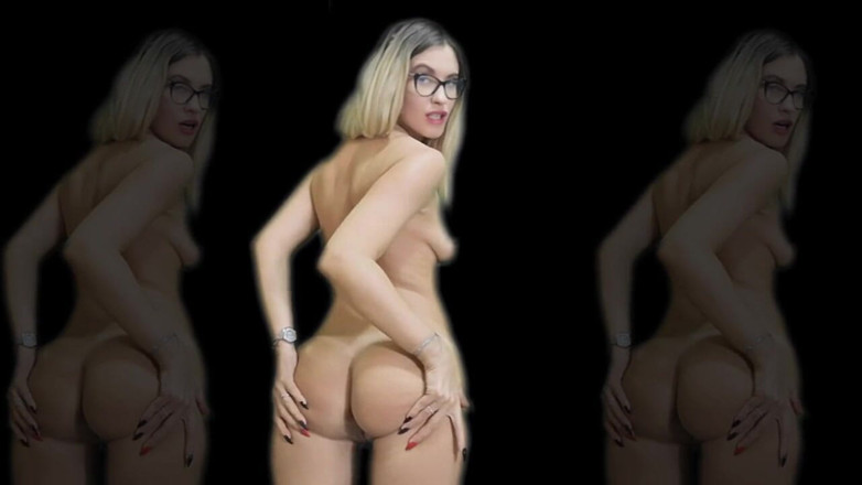 Erotic Tanya: Futai cu mintea cu pârțuri