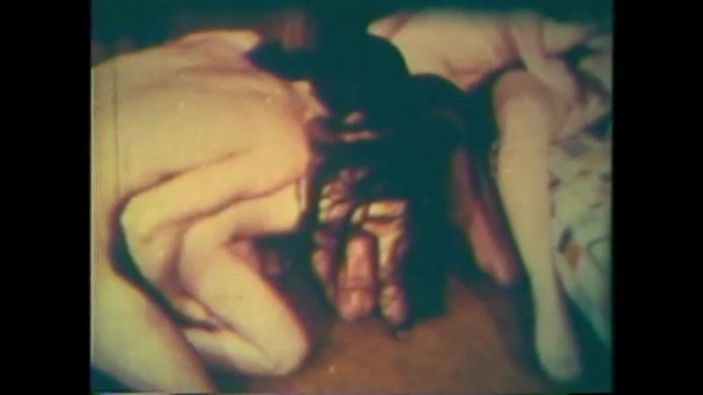 Vintage megastore: みんなの欲望に満ちたベッド