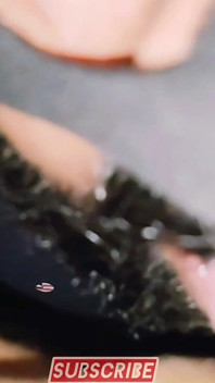 Married Bhabhi Ki First Time Gand Mari Devar Ne