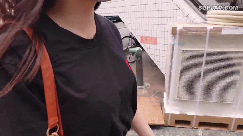 Shameless archives: 亚洲天使 21017