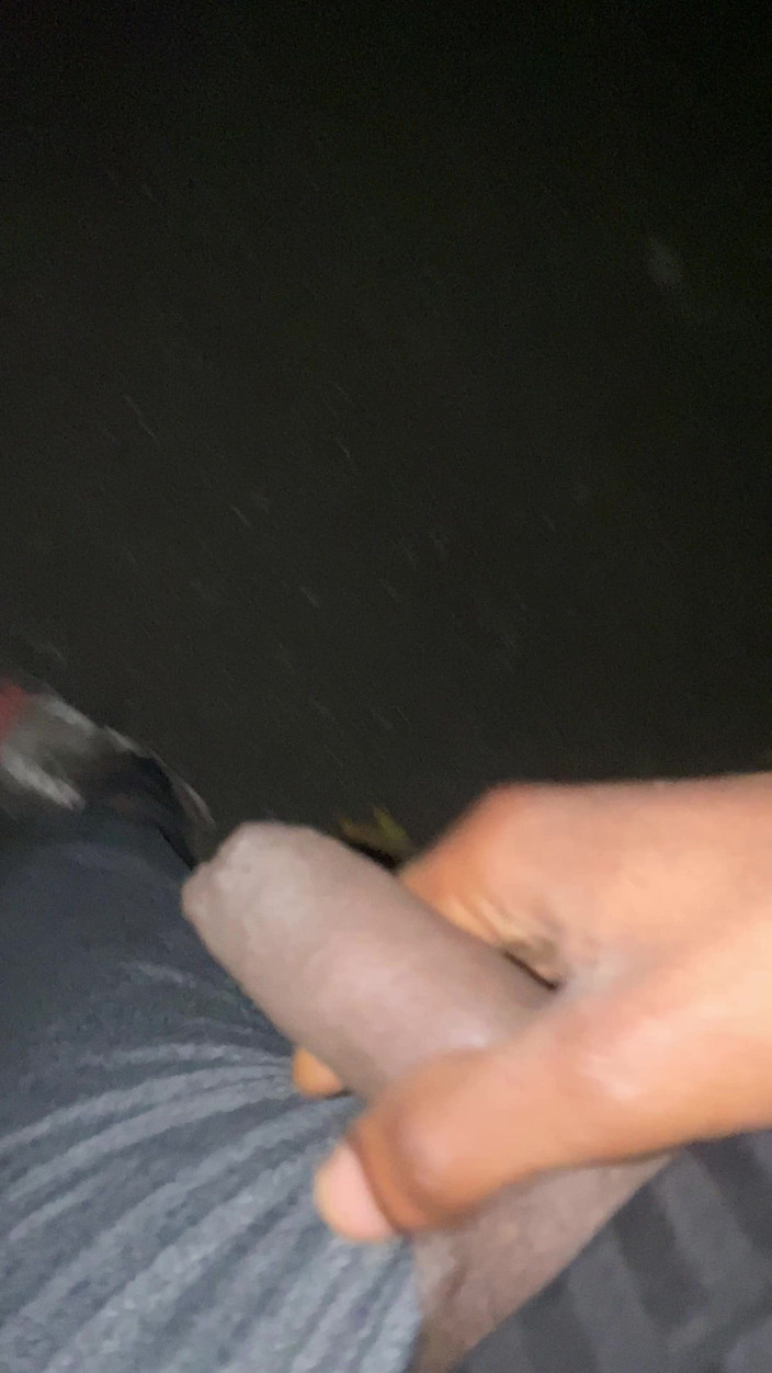 MerlinMystique: Sabah koşusu serbest sikiş ve boşalma