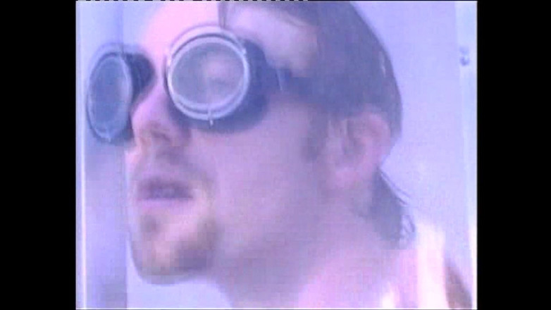 Hard Accademy: 双腿之间的天堂