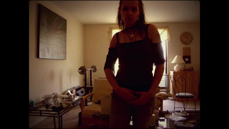 Campsissyboi: Umiliazione gay.