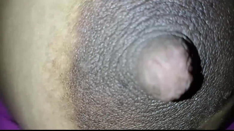 Sagar: Une bhabhi desi se fait baiser