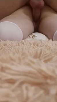 Mega Porn Selection with Sexy Stella Will Leave Everyone so Hard