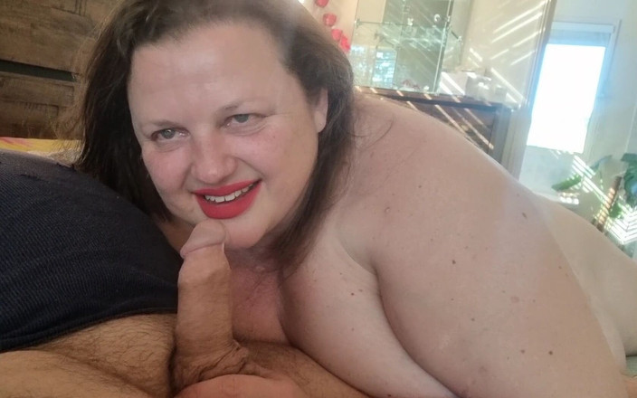 WeAreFukBunnies: Facile le dimanche matin