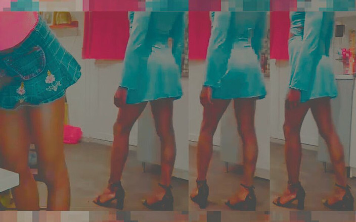 Charlie-0123: 回旋镖神秘物品