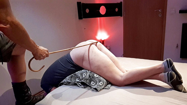 Master Drex: Oltre il bordo del letto