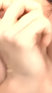 Dirty Blonde Tyla Wym Gets Fucked Before Getting a Load of Cum on Her Tits
