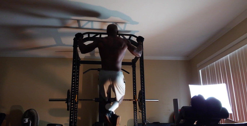 Hallelujah Johnson: Resistenztraining heute Adenosin-Triphosphat (atp): ein hochenergektes Molekül, das als Hauptform der...