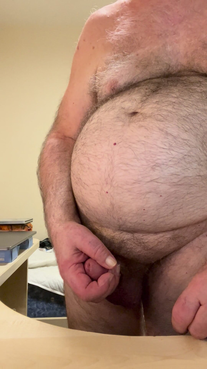 Coach Karl dude lodge: 야생 팬을위한 코치 칼 스트로크 [6769]