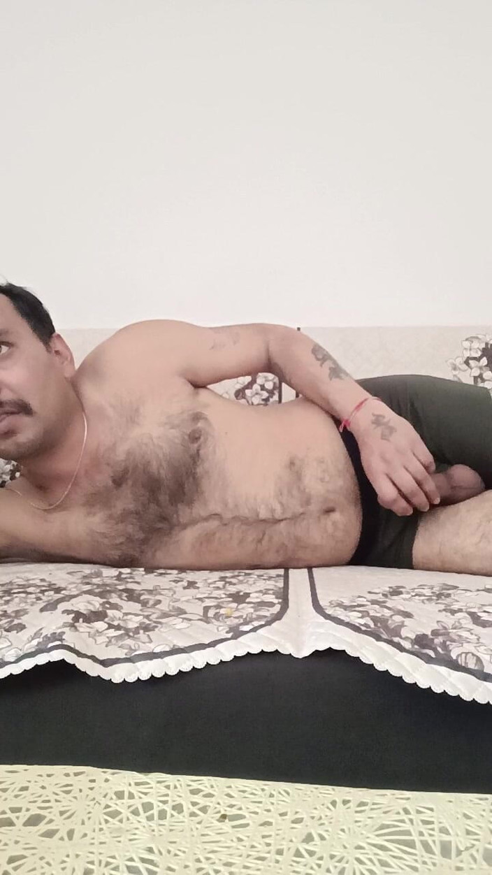 Rajasthani-old-lover: 흑형 대물 에 따먹히는 거유 밀프