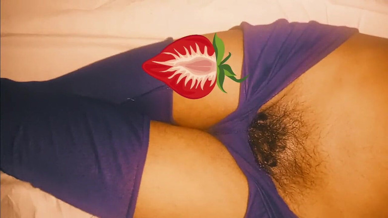 Cross Indian: Indian Village Boy i Ome TV 19 Lat Dziewczyna Audio