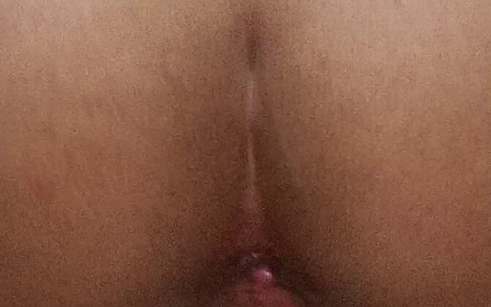 UnluckyDoll: Freundin Ny fickt kra in neuer position