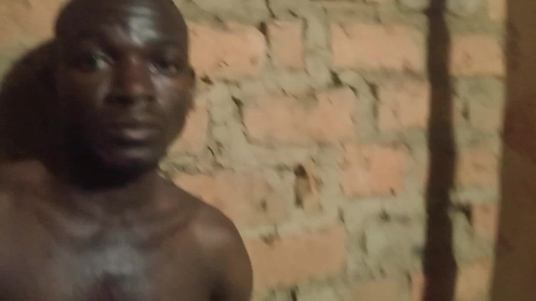 Judith xxx: My Lovely Night