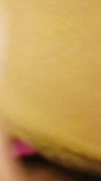 Real caseiro por indiano esposa marido
