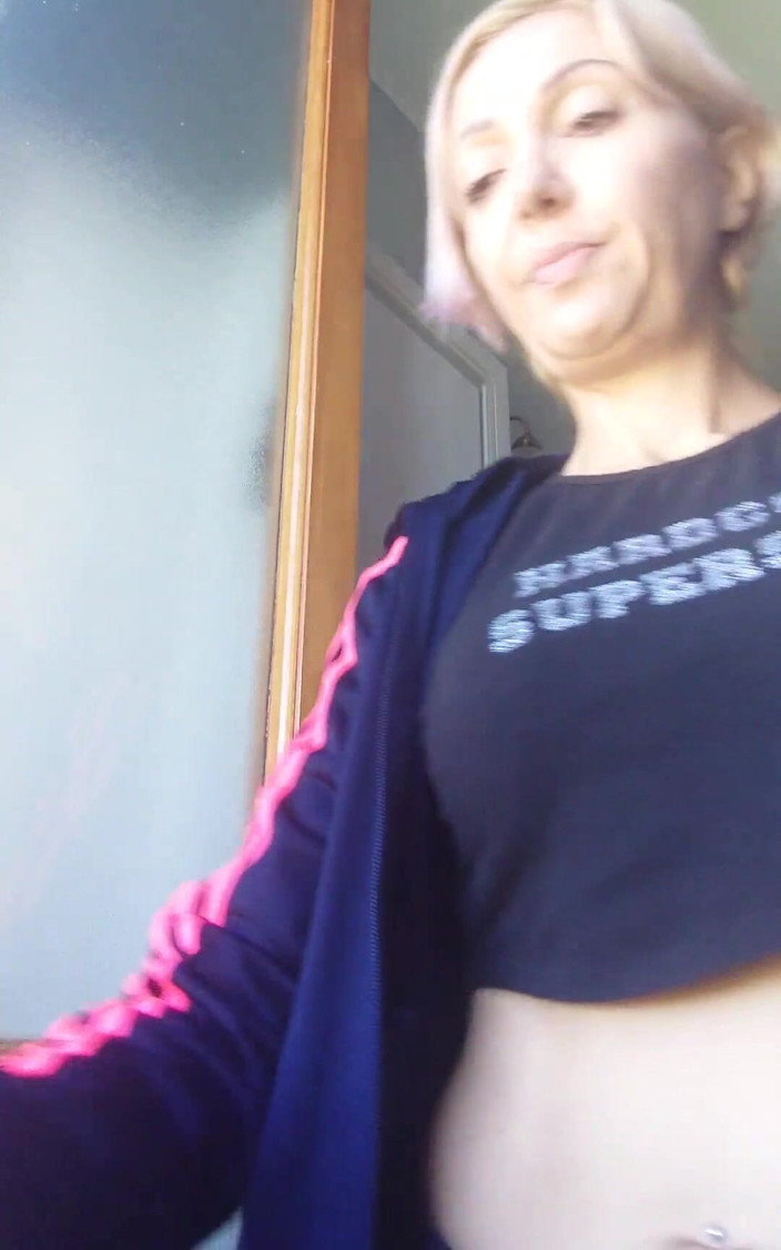 savannahamatoriale: Smocking Fetish- What a Wonderful Smoker!