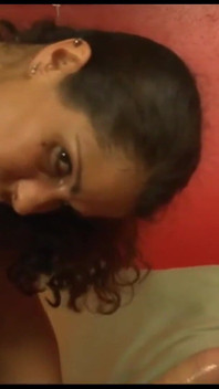 Roxy 26 - Blowjob 05 - Cock Sucking, Blowjob and Cumshot