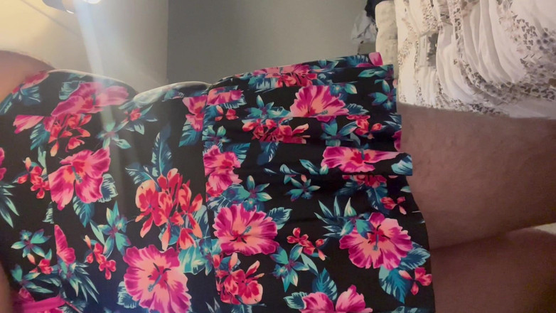 Shaun Cbt: Göt tıkacı meme ucu kıskaçlı ve travesti ile yarak ve...