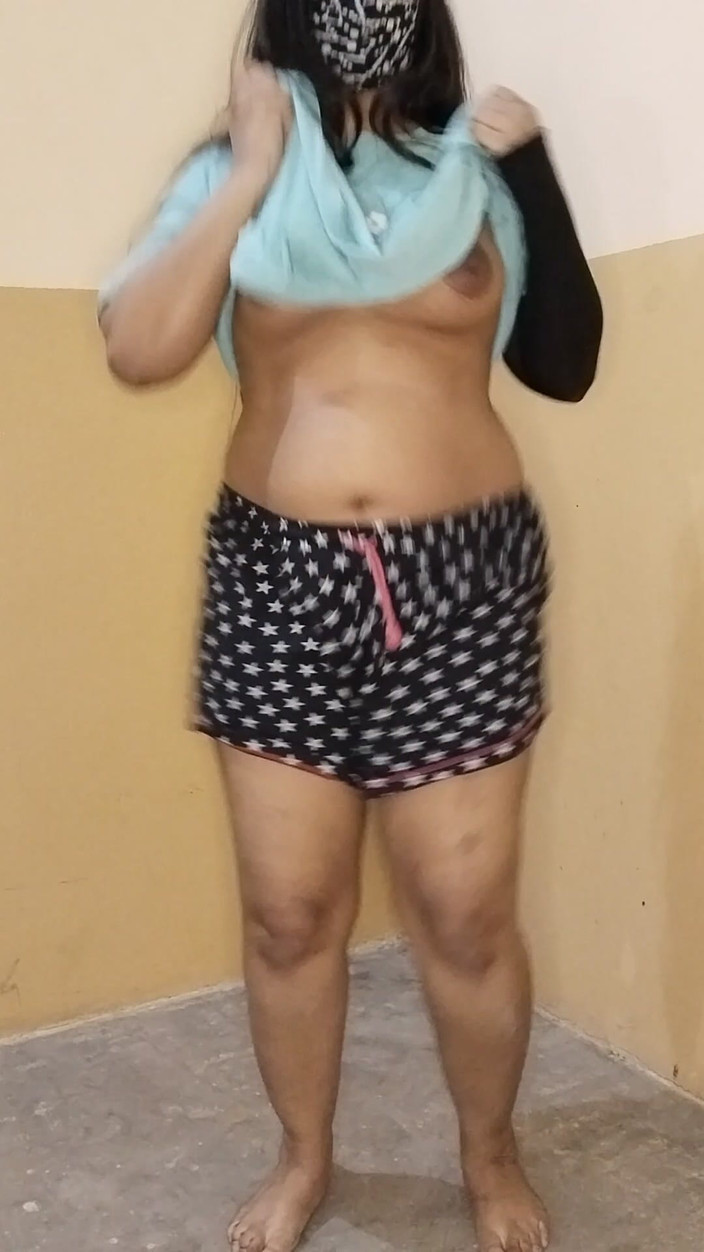 Faryal: Pakistano desi hira un caldo mujra dance punjabi