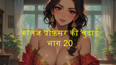 Shalini diary