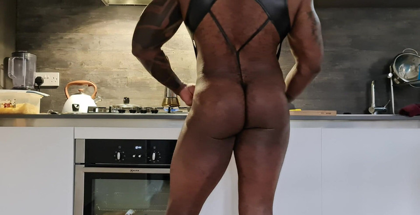 Amadeus: Jmalibu 원피스를 입은 산책