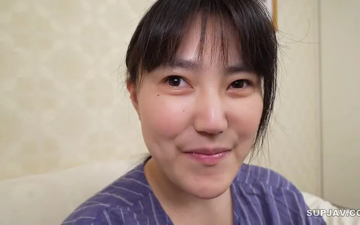 The Sexual Issues: Asian Angel 22638