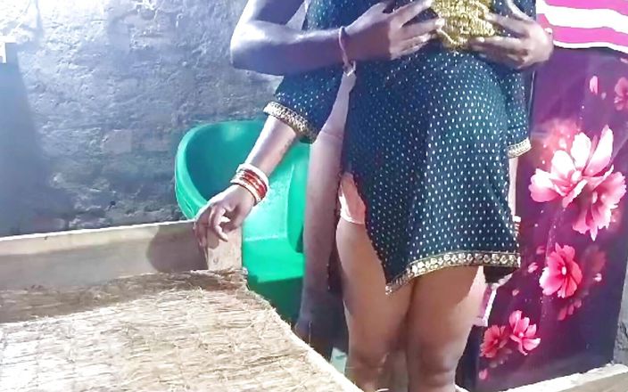 Puja Amateur: Indian Desi Sexy Video of Fucking Padosi Bhabhi